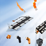 IoT Module