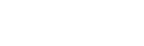 米兰官方网站-米兰（中国）